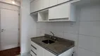 Foto 12 de Apartamento com 2 Quartos à venda, 60m² em Jardim Sabará, São Paulo