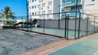 Foto 4 de Apartamento com 3 Quartos à venda, 112m² em Algodoal, Cabo Frio