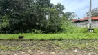 Foto 2 de Lote/Terreno à venda, 150m² em Verde Mar, Itanhaém