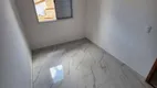 Foto 13 de Apartamento com 1 Quarto à venda, 26m² em Vila Isolina Mazzei, São Paulo