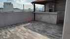 Foto 4 de Cobertura com 3 Quartos à venda, 150m² em Vicente de Carvalho, Rio de Janeiro