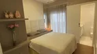 Foto 10 de Apartamento com 3 Quartos à venda, 104m² em Jardim Anália Franco, São Paulo