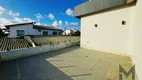 Foto 59 de Casa de Condomínio com 4 Quartos à venda, 310m² em Aruana, Aracaju