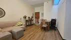 Foto 7 de Apartamento com 3 Quartos à venda, 101m² em Botafogo, Rio de Janeiro