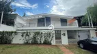 Foto 2 de Casa de Condomínio com 4 Quartos para alugar, 360m² em Jardim das Paineiras, Campinas