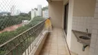 Foto 5 de Apartamento com 4 Quartos à venda, 150m² em Vila Sônia, São Paulo