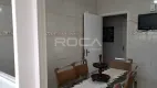 Foto 20 de Apartamento com 3 Quartos à venda, 108m² em Centro, Ribeirão Preto