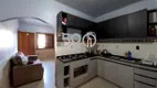 Foto 8 de Casa com 3 Quartos à venda, 100m² em Porto Verde, Alvorada