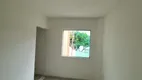 Foto 12 de Kitnet com 1 Quarto para alugar, 25m² em Jardim  Independencia, São Paulo