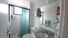 Foto 16 de Apartamento com 2 Quartos à venda, 68m² em Vila Mariana, São Paulo