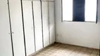 Foto 9 de Casa com 4 Quartos à venda, 300m² em Jardim Oceania, João Pessoa