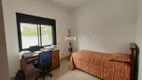 Foto 12 de Casa de Condomínio com 3 Quartos à venda, 240m² em DAMHA, Piracicaba