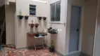 Foto 6 de Casa com 4 Quartos à venda, 171m² em Icaraí, Niterói