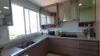 Foto 11 de Apartamento com 3 Quartos à venda, 154m² em Setor Bueno, Goiânia