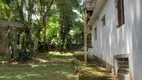 Foto 7 de Fazenda/Sítio com 2 Quartos à venda, 1000m² em Rio Acima, Mairiporã