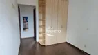 Foto 11 de Apartamento com 2 Quartos à venda, 74m² em Centro, Piracicaba