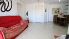 Foto 10 de Apartamento com 3 Quartos à venda, 87m² em Parada Inglesa, São Paulo