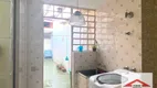 Foto 16 de Casa com 4 Quartos à venda, 354m² em Parque do Colégio, Jundiaí