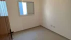 Foto 14 de Cobertura com 3 Quartos à venda, 164m² em Vila Valparaiso, Santo André