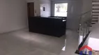 Foto 28 de Casa de Condomínio com 3 Quartos à venda, 90m² em Santa Amélia, Belo Horizonte