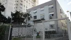 Foto 2 de Apartamento com 2 Quartos para alugar, 60m² em Vila Ipiranga, Porto Alegre