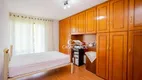 Foto 22 de Apartamento com 3 Quartos à venda, 124m² em Alto da Rua XV, Curitiba