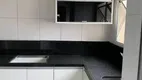 Foto 22 de Apartamento com 3 Quartos à venda, 156m² em Jardim Avelino, São Paulo