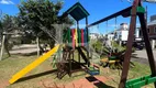 Foto 16 de Apartamento com 2 Quartos à venda, 72m² em Cachoeira do Bom Jesus, Florianópolis