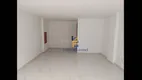 Foto 6 de Ponto Comercial à venda, 100m² em Encosta do Sol, Juiz de Fora