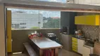 Foto 8 de Casa com 3 Quartos à venda, 220m² em Parque Viana, Barueri