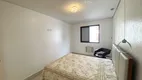 Foto 18 de Apartamento com 1 Quarto à venda, 55m² em Vila Júlia , Guarujá