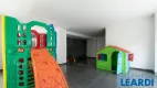 Foto 7 de Apartamento com 2 Quartos à venda, 78m² em Pompeia, São Paulo