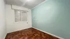 Foto 10 de Apartamento com 2 Quartos à venda, 55m² em Passo da Areia, Porto Alegre