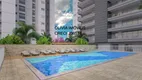 Foto 13 de Apartamento com 3 Quartos à venda, 95m² em Vila Mariana, São Paulo