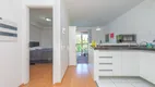 Foto 6 de Apartamento com 1 Quarto à venda, 40m² em Ecoville, Curitiba