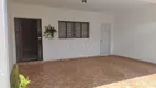 Foto 2 de Casa com 4 Quartos à venda, 211m² em Jardim Santa Rosa, Araraquara