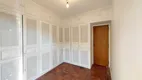 Foto 18 de Apartamento com 3 Quartos à venda, 112m² em Ipanema, Rio de Janeiro