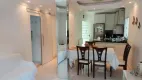 Foto 3 de Casa com 2 Quartos à venda, 120m² em Morumbi, São Paulo