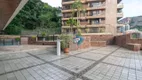 Foto 37 de Apartamento com 4 Quartos para alugar, 200m² em Lagoa, Rio de Janeiro
