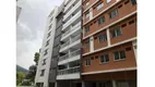 Foto 15 de Apartamento com 2 Quartos à venda, 58m² em Taquara, Rio de Janeiro
