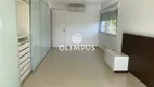 Foto 12 de Casa de Condomínio com 4 Quartos para alugar, 416m² em Morada da Colina, Uberlândia