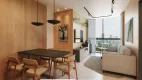Foto 21 de Apartamento com 3 Quartos à venda, 57m² em Casa Amarela, Recife