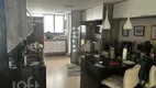 Foto 4 de Apartamento com 3 Quartos à venda, 142m² em Botafogo, Rio de Janeiro