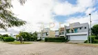 Foto 60 de Casa com 5 Quartos para venda ou aluguel, 500m² em Jurerê Internacional, Florianópolis