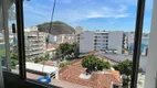 Foto 11 de Apartamento com 3 Quartos à venda, 94m² em Tijuca, Rio de Janeiro