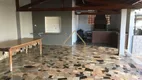 Foto 21 de Apartamento com 3 Quartos à venda, 100m² em Chácara Machadinho II, Americana