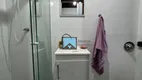 Foto 36 de Casa de Condomínio com 3 Quartos à venda, 420m² em São Francisco, Niterói