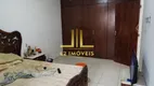 Foto 11 de Apartamento com 3 Quartos à venda, 120m² em Rio Vermelho, Salvador