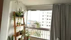 Foto 4 de Apartamento com 2 Quartos à venda, 62m² em Residencial Coqueiral, Vila Velha