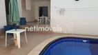 Foto 15 de Casa com 4 Quartos à venda, 360m² em Pituba, Salvador